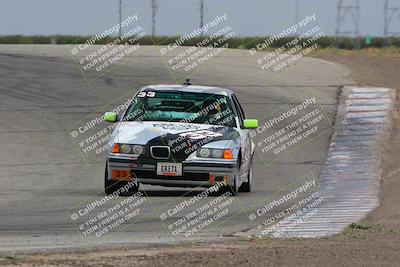 media/Sep-30-2023-24 Hours of Lemons (Sat) [[2c7df1e0b8]]/Track Photos/1145am (Grapevine Exit)/
